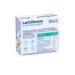 Lactoflorene Flat stomach probiotic complex 20 bags - Buy Online on GoSupps.com