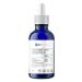 SNT Swiss Nutrition Technology SNT Liquid D3 + K2 Drops 59 ML liquid vitamin D3 + K2 - Buy Online on GoSupps.com