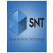 SNT Swiss Nutrition Technology SNT Liquid D3 + K2 Drops 59 ML liquid vitamin D3 + K2 - Buy Online on GoSupps.com