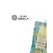 Natura Siberica Hair shampoo Cleansing and sea core 500 ml - Buy Online on GoSupps.com
