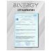 BINERGY L-carnitine 60 capsules - Buy Online on GoSupps.com