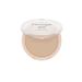DIVAGE Compact matting powder for the face 04 sand-beige - Buy Online on GoSupps.com