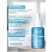 Set of Uriage Moisturizer + Cream Gel Apivita - Buy Online on GoSupps.com