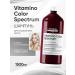 L'Oreal Professionnel Vitamino Color Spectrum shampoo 1500 ml