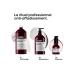 L'Oreal Professionnel Vitamino Color Spectrum shampoo 1500 ml - Buy Online on GoSupps.com