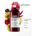 L'Oreal Professionnel Vitamino Color Spectrum shampoo 1500 ml - Buy Online on GoSupps.com
