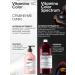 L'Oreal Professionnel Vitamino Color Spectrum shampoo 1500 ml - Buy Online on GoSupps.com