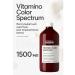 L'Oreal Professionnel Vitamino Color Spectrum shampoo 1500 ml - Buy Online on GoSupps.com