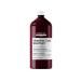 L'Oreal Professionnel Vitamino Color Spectrum shampoo 1500 ml - Buy Online on GoSupps.com