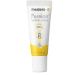 Medela Purelan 7 g natural lanolin cream - Buy Online on GoSupps.com