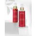 APOLLONIA Body massage oil with thermal effect - Buy Online on GoSupps.com
