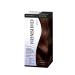 KENSUKO Hair dye tone 4.3 chocolate