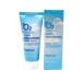 FS Cosmetics Foam for washing O2 Premium Aqua Cleansing Foam 100 ml
