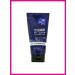 Seewame men washing gel for oily skin
