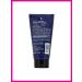 Seewame men washing gel for oily skin - Buy Online on GoSupps.com