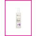 Mixit Lab Matte Skin with niacinamide and zinc ...