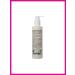 Mixit Lab Matte Skin with niacinamide and zinc ... - Buy Online on GoSupps.com