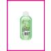 Garnier Skin Naturals washing gel refreshing with e ... - Buy Online on GoSupps.com