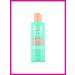 BIELITA YOUNG Cleansing Gel with Microgranules