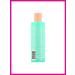 BIELITA YOUNG Cleansing Gel with Microgranules - Buy Online on GoSupps.com