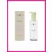 Mixit niacinamide washing gel with niacinamido ...