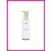 Mixit niacinamide washing gel with niacinamido ... - Buy Online on GoSupps.com