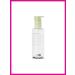 Mixit niacinamide washing gel with niacinamido ... - Buy Online on GoSupps.com
