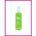 Miss Organic Washing Gel with Squala Avocado and Vitamin ...