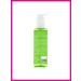 Miss Organic Washing Gel with Squala Avocado and Vitamin ... - Buy Online on GoSupps.com