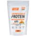 Russian roots Plant protein from apricot seed 500 g