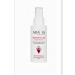 ARAVIA Professional Multifunctional SOS Tonik for Faces 100 ml