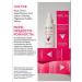 ARAVIA Professional Multifunctional SOS Tonik for Faces 100 ml - Buy Online on GoSupps.com