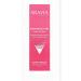 ARAVIA Professional Multifunctional SOS Tonik for Faces 100 ml - Buy Online on GoSupps.com