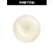 SHISEIDO Complex anti -aging cream male 50 ml - Buy Online on GoSupps.com