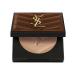Yves Saint Laurent Bronzing powder matting tone 02