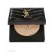 Yves Saint Laurent Matte face powder tone 02