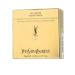 Yves Saint Laurent Matte face powder tone 02 - Buy Online on GoSupps.com