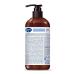 Aura Cream for body and hand moisturizer 450 ml - Buy Online on GoSupps.com