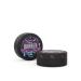 Marmara Barber Wax for hair mattress Wax Matte 150ml