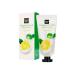 FS Cosmetics Hand cream with kalamansi extract