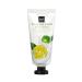 FS Cosmetics Hand cream with kalamansi extract - Buy Online on GoSupps.com