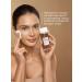 MIXIT Moisturizing face with hyaluronic acid - Buy Online on GoSupps.com