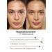 MIXIT Moisturizing face with hyaluronic acid - Buy Online on GoSupps.com