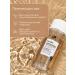 MIXIT Moisturizing face with hyaluronic acid - Buy Online on GoSupps.com
