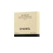 Chanel Les Beiges powder # 10