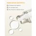 MIXIT Facial serum with vitamin C and pigmentation cream - Buy Online on GoSupps.com