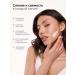 MIXIT Facial serum with vitamin C and pigmentation cream - Buy Online on GoSupps.com