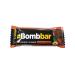 BombBar Batonchik protein pound-pipe 20 pcs - Buy Online on GoSupps.com