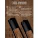 Gera Professional Men's gel coloring gel hair and beard 7 blond - Buy Online on GoSupps.com