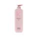 KOKU Hair shampoo perfumed professional - Buy Online on GoSupps.com